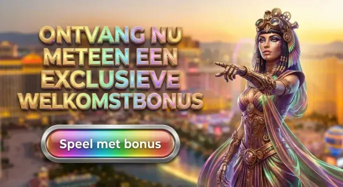 Winhero Casino